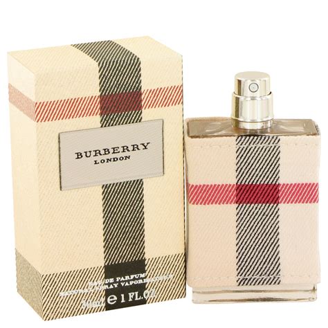 Buy Burberry Perfume Online At Best Pr